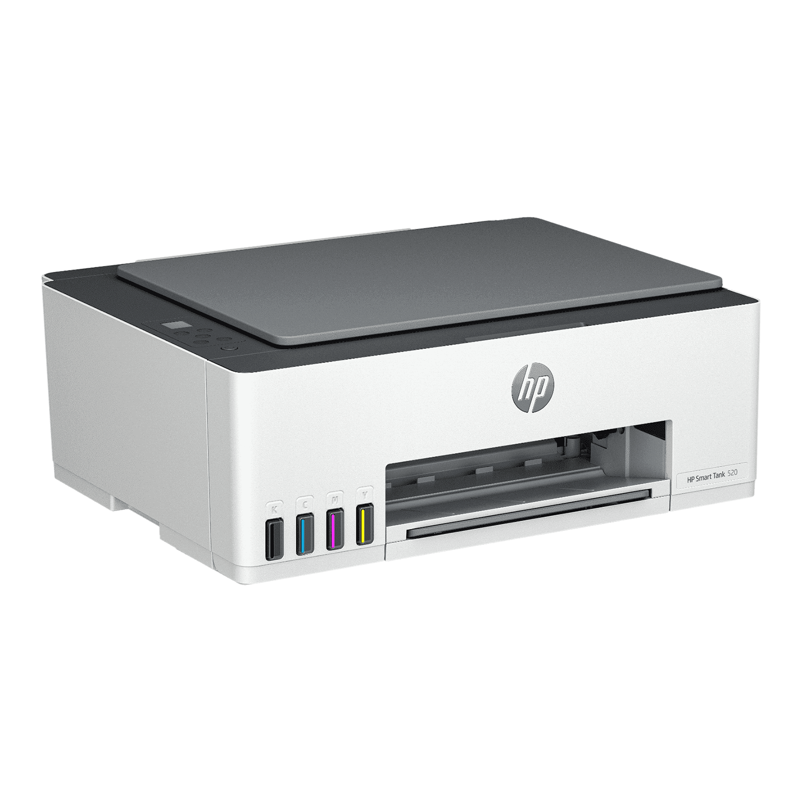 buy-hp-smart-tank-520-wired-color-all-in-one-inkjet-printer-auto-on